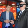 Promocja programu Erasmus+ i szerzenie myśli technologicznej w PWSTE